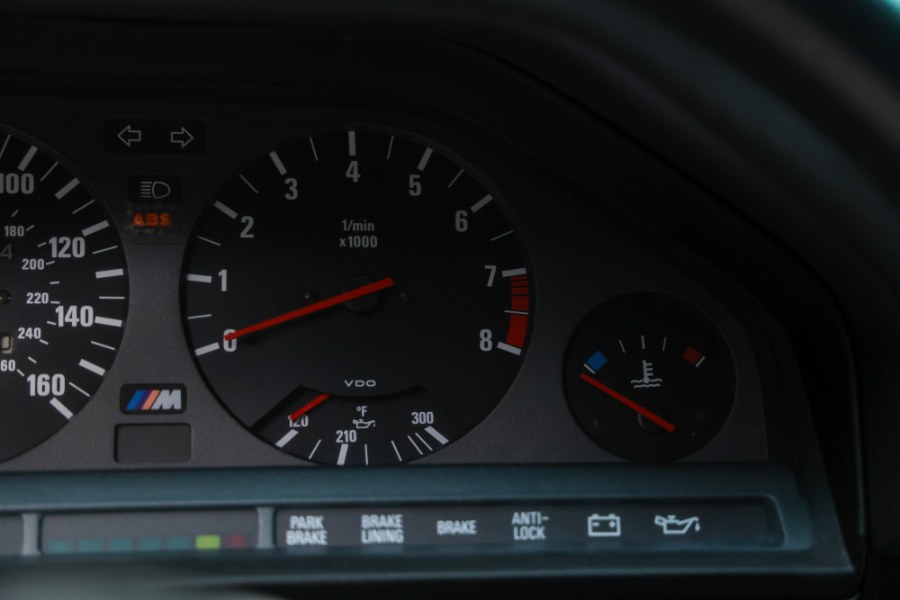 1988 BMW 3 Series 2dr Sedan M3, available for sale in North Salem, New York | Meccanic Shop North Inc. North Salem, New York 1988 BMW 3 Series 2dr Sedan M3, available for sale in North Salem, New York | Meccanic Shop North Inc. North Salem, New York