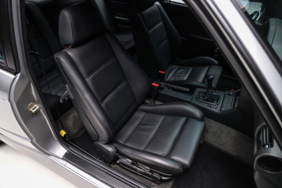 1988 BMW 3 Series 2dr Sedan M3, available for sale in North Salem, New York | Meccanic Shop North Inc. North Salem, New York 1988 BMW 3 Series 2dr Sedan M3, available for sale in North Salem, New York | Meccanic Shop North Inc. North Salem, New York
