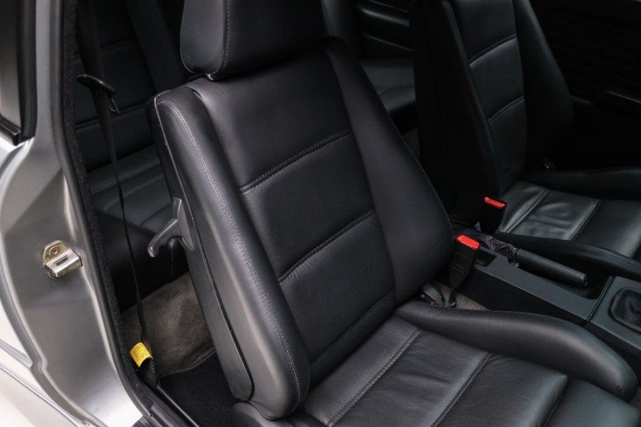 1988 BMW 3 Series 2dr Sedan M3, available for sale in North Salem, New York | Meccanic Shop North Inc. North Salem, New York 1988 BMW 3 Series 2dr Sedan M3, available for sale in North Salem, New York | Meccanic Shop North Inc. North Salem, New York