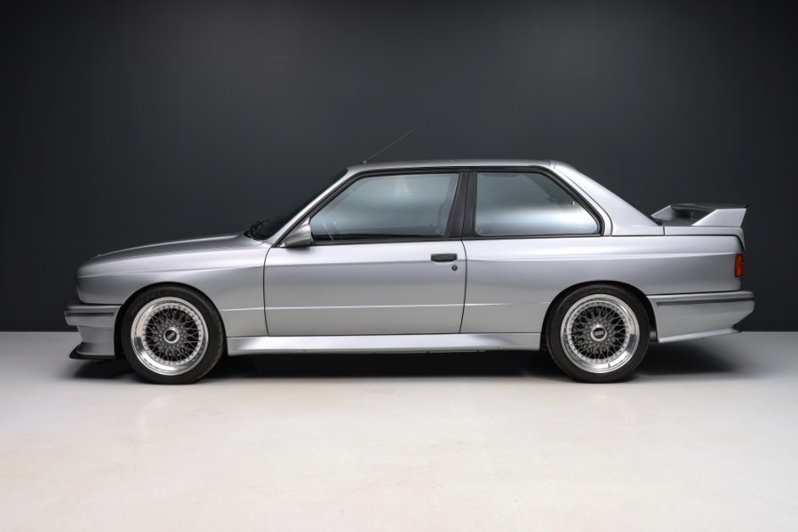 1988 BMW 3 Series 2dr Sedan M3, available for sale in North Salem, New York | Meccanic Shop North Inc. North Salem, New York 1988 BMW 3 Series 2dr Sedan M3, available for sale in North Salem, New York | Meccanic Shop North Inc. North Salem, New York