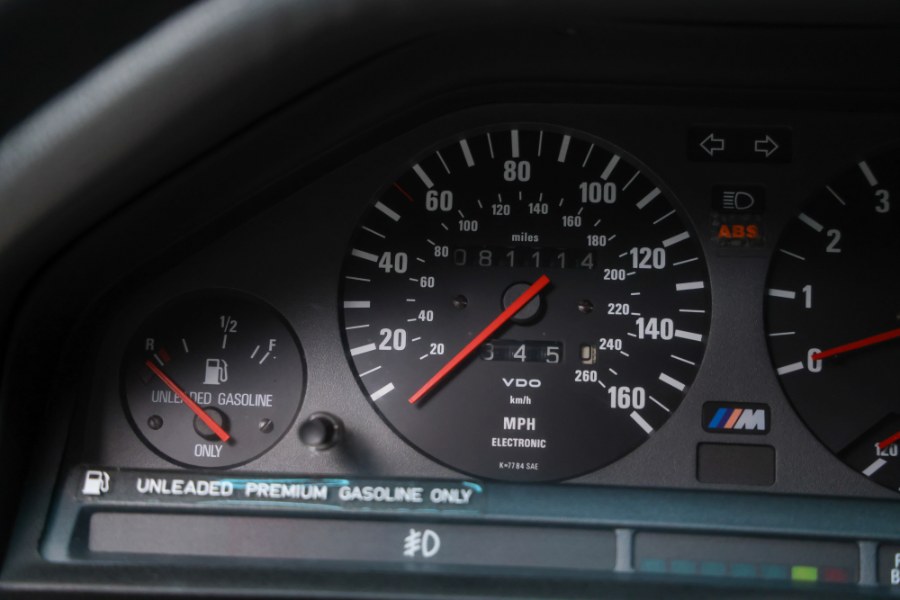 1988 BMW 3 Series 2dr Sedan M3, available for sale in North Salem, New York | Meccanic Shop North Inc. North Salem, New York 1988 BMW 3 Series 2dr Sedan M3, available for sale in North Salem, New York | Meccanic Shop North Inc. North Salem, New York
