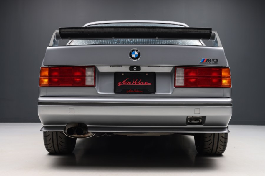 1988 BMW 3 Series 2dr Sedan M3, available for sale in North Salem, New York | Meccanic Shop North Inc. North Salem, New York 1988 BMW 3 Series 2dr Sedan M3, available for sale in North Salem, New York | Meccanic Shop North Inc. North Salem, New York