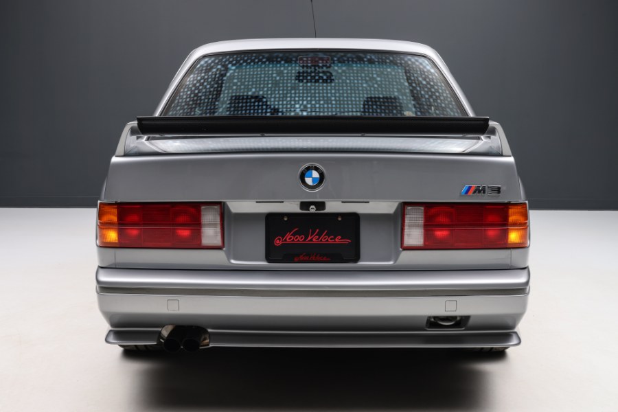 1988 BMW 3 Series 2dr Sedan M3, available for sale in North Salem, New York | Meccanic Shop North Inc. North Salem, New York 1988 BMW 3 Series 2dr Sedan M3, available for sale in North Salem, New York | Meccanic Shop North Inc. North Salem, New York