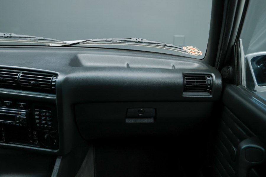 1988 BMW 3 Series 2dr Sedan M3, available for sale in North Salem, New York | Meccanic Shop North Inc. North Salem, New York 1988 BMW 3 Series 2dr Sedan M3, available for sale in North Salem, New York | Meccanic Shop North Inc. North Salem, New York