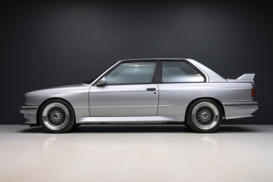 1988 BMW 3 Series 2dr Sedan M3, available for sale in North Salem, New York | Meccanic Shop North Inc. North Salem, New York 1988 BMW 3 Series 2dr Sedan M3, available for sale in North Salem, New York | Meccanic Shop North Inc. North Salem, New York
