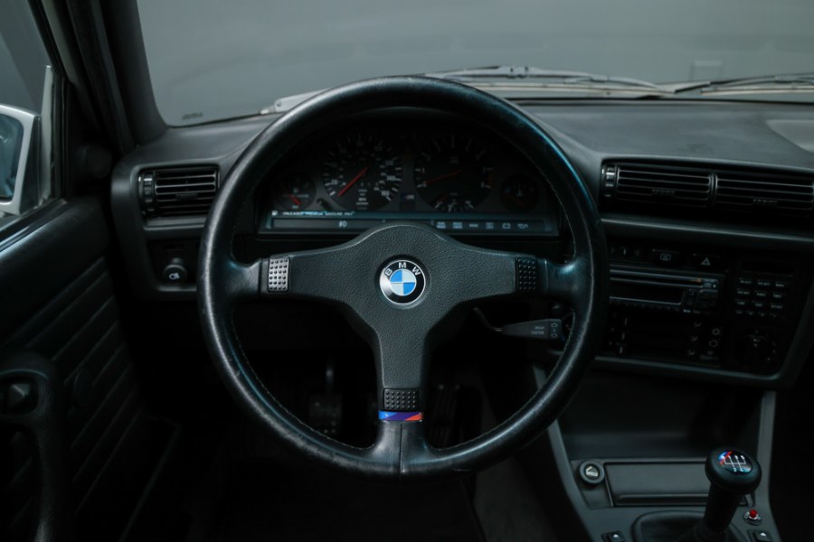 1988 BMW 3 Series 2dr Sedan M3, available for sale in North Salem, New York | Meccanic Shop North Inc. North Salem, New York 1988 BMW 3 Series 2dr Sedan M3, available for sale in North Salem, New York | Meccanic Shop North Inc. North Salem, New York