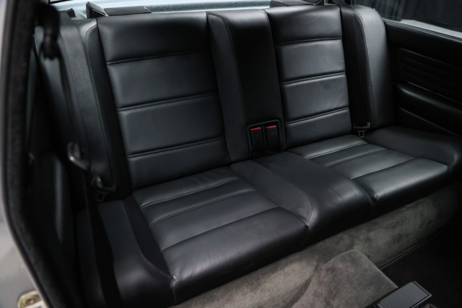 1988 BMW 3 Series 2dr Sedan M3, available for sale in North Salem, New York | Meccanic Shop North Inc. North Salem, New York 1988 BMW 3 Series 2dr Sedan M3, available for sale in North Salem, New York | Meccanic Shop North Inc. North Salem, New York
