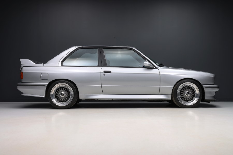 1988 BMW 3 Series 2dr Sedan M3, available for sale in North Salem, New York | Meccanic Shop North Inc. North Salem, New York 1988 BMW 3 Series 2dr Sedan M3, available for sale in North Salem, New York | Meccanic Shop North Inc. North Salem, New York