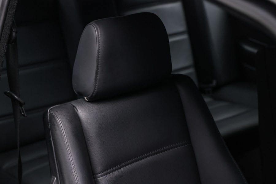 1988 BMW 3 Series 2dr Sedan M3, available for sale in North Salem, New York | Meccanic Shop North Inc. North Salem, New York 1988 BMW 3 Series 2dr Sedan M3, available for sale in North Salem, New York | Meccanic Shop North Inc. North Salem, New York