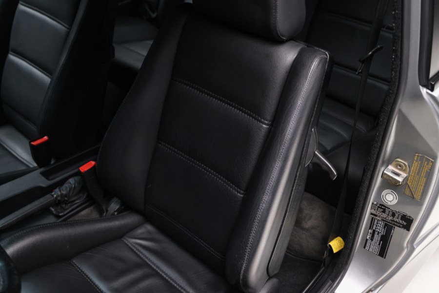 1988 BMW 3 Series 2dr Sedan M3, available for sale in North Salem, New York | Meccanic Shop North Inc. North Salem, New York 1988 BMW 3 Series 2dr Sedan M3, available for sale in North Salem, New York | Meccanic Shop North Inc. North Salem, New York