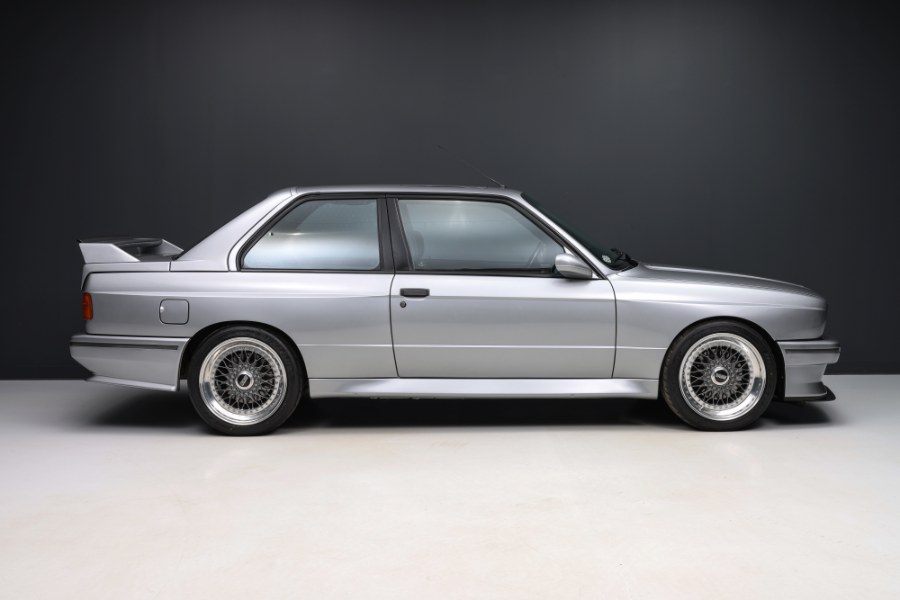 1988 BMW 3 Series 2dr Sedan M3, available for sale in North Salem, New York | Meccanic Shop North Inc. North Salem, New York 1988 BMW 3 Series 2dr Sedan M3, available for sale in North Salem, New York | Meccanic Shop North Inc. North Salem, New York
