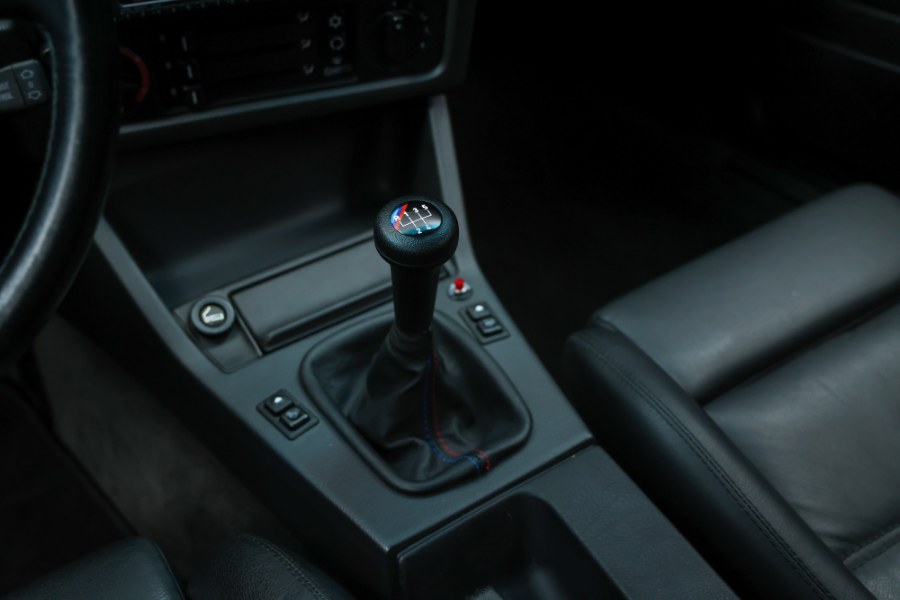 1988 BMW 3 Series 2dr Sedan M3, available for sale in North Salem, New York | Meccanic Shop North Inc. North Salem, New York 1988 BMW 3 Series 2dr Sedan M3, available for sale in North Salem, New York | Meccanic Shop North Inc. North Salem, New York