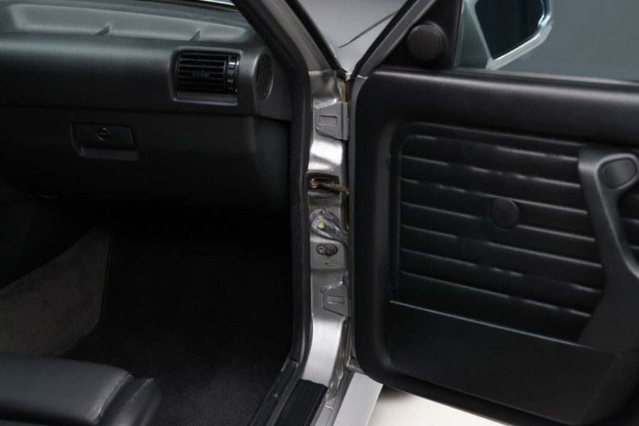 1988 BMW 3 Series 2dr Sedan M3, available for sale in North Salem, New York | Meccanic Shop North Inc. North Salem, New York 1988 BMW 3 Series 2dr Sedan M3, available for sale in North Salem, New York | Meccanic Shop North Inc. North Salem, New York