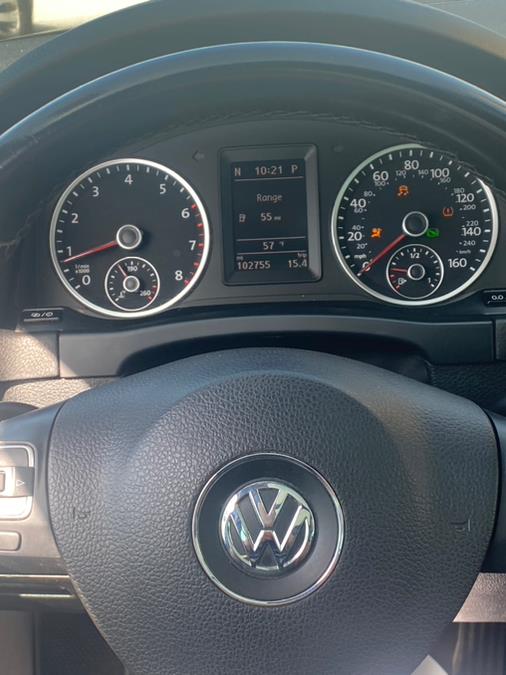 2015 Volkswagen Tiguan 4MOTION 4dr Auto SEL, available for sale in Raynham, Massachusetts | J & A Auto Center. Raynham, Massachusetts 2015 Volkswagen Tiguan 4MOTION 4dr Auto SEL, available for sale in Raynham, Massachusetts | J & A Auto Center. Raynham, Massachusetts