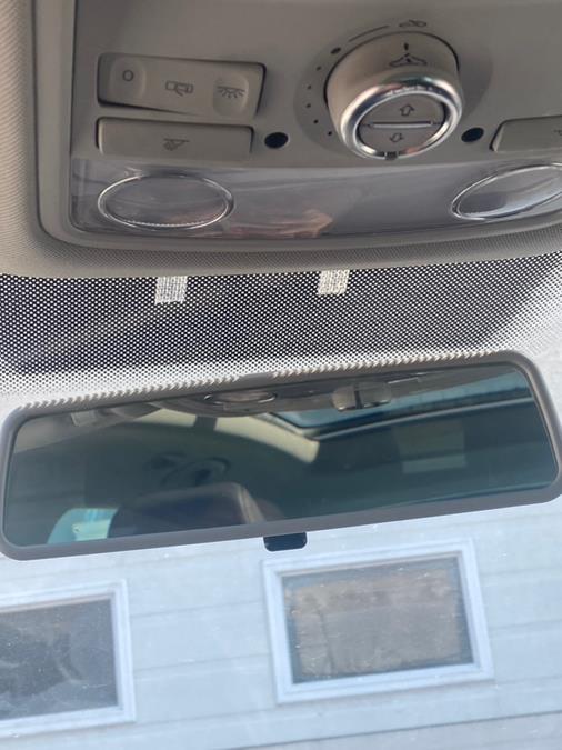 2015 Volkswagen Tiguan 4MOTION 4dr Auto SEL, available for sale in Raynham, Massachusetts | J & A Auto Center. Raynham, Massachusetts 2015 Volkswagen Tiguan 4MOTION 4dr Auto SEL, available for sale in Raynham, Massachusetts | J & A Auto Center. Raynham, Massachusetts