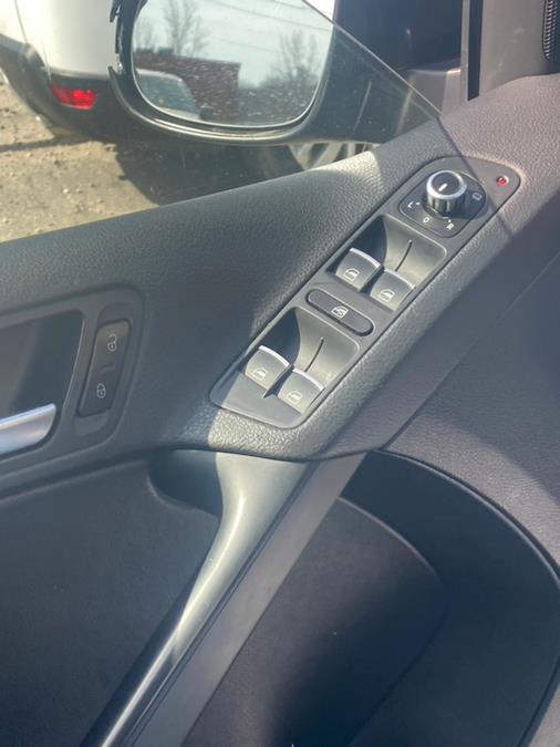 2015 Volkswagen Tiguan 4MOTION 4dr Auto SEL, available for sale in Raynham, Massachusetts | J & A Auto Center. Raynham, Massachusetts 2015 Volkswagen Tiguan 4MOTION 4dr Auto SEL, available for sale in Raynham, Massachusetts | J & A Auto Center. Raynham, Massachusetts
