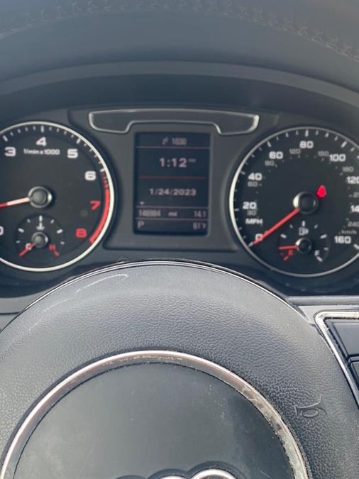 2017 Audi Q3 2.0 TFSI Prestige quattro AWD, available for sale in Raynham, Massachusetts | J & A Auto Center. Raynham, Massachusetts 2017 Audi Q3 2.0 TFSI Prestige quattro AWD, available for sale in Raynham, Massachusetts | J & A Auto Center. Raynham, Massachusetts