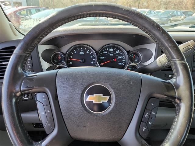 2011 Chevrolet Silverado 2500hd Work Truck, available for sale in Stratford, Connecticut | Wiz Leasing Inc. Stratford, Connecticut 2011 Chevrolet Silverado 2500hd Work Truck, available for sale in Stratford, Connecticut | Wiz Leasing Inc. Stratford, Connecticut