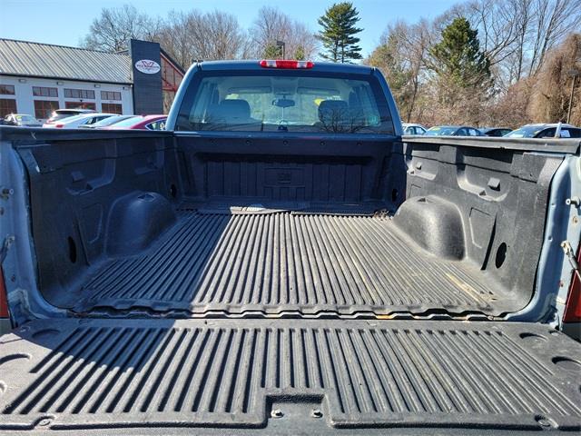 2011 Chevrolet Silverado 2500hd Work Truck, available for sale in Stratford, Connecticut | Wiz Leasing Inc. Stratford, Connecticut 2011 Chevrolet Silverado 2500hd Work Truck, available for sale in Stratford, Connecticut | Wiz Leasing Inc. Stratford, Connecticut