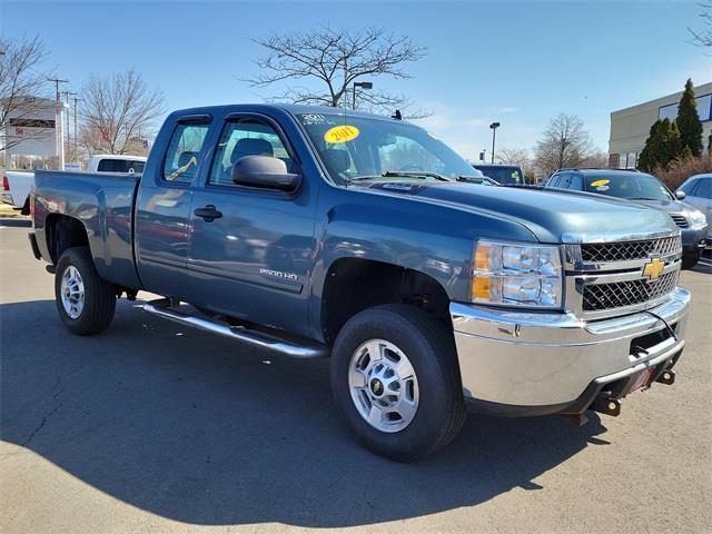 2011 Chevrolet Silverado 2500hd Work Truck, available for sale in Stratford, Connecticut | Wiz Leasing Inc. Stratford, Connecticut 2011 Chevrolet Silverado 2500hd Work Truck, available for sale in Stratford, Connecticut | Wiz Leasing Inc. Stratford, Connecticut