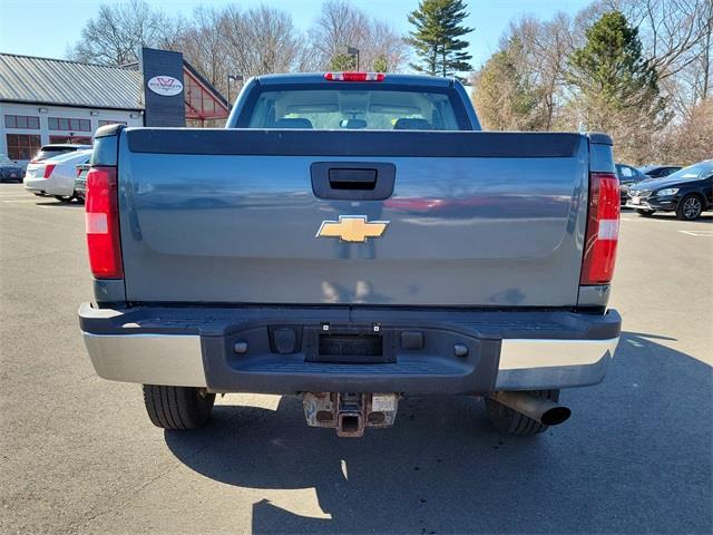 2011 Chevrolet Silverado 2500hd Work Truck, available for sale in Stratford, Connecticut | Wiz Leasing Inc. Stratford, Connecticut 2011 Chevrolet Silverado 2500hd Work Truck, available for sale in Stratford, Connecticut | Wiz Leasing Inc. Stratford, Connecticut