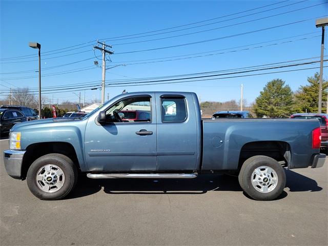 2011 Chevrolet Silverado 2500hd Work Truck, available for sale in Stratford, Connecticut | Wiz Leasing Inc. Stratford, Connecticut 2011 Chevrolet Silverado 2500hd Work Truck, available for sale in Stratford, Connecticut | Wiz Leasing Inc. Stratford, Connecticut