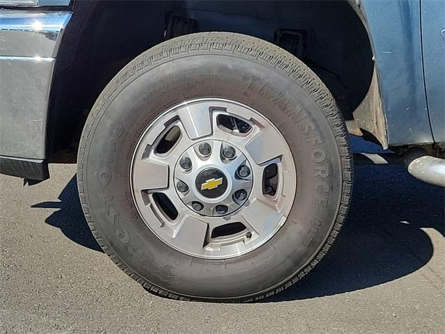 2011 Chevrolet Silverado 2500hd Work Truck, available for sale in Stratford, Connecticut | Wiz Leasing Inc. Stratford, Connecticut 2011 Chevrolet Silverado 2500hd Work Truck, available for sale in Stratford, Connecticut | Wiz Leasing Inc. Stratford, Connecticut