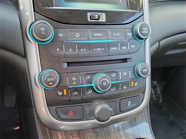 2015 Chevrolet Malibu LTZ, available for sale in Stratford, Connecticut | Wiz Leasing Inc. Stratford, Connecticut 2015 Chevrolet Malibu LTZ, available for sale in Stratford, Connecticut | Wiz Leasing Inc. Stratford, Connecticut