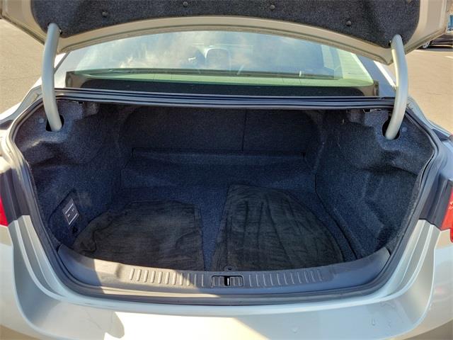 2015 Chevrolet Malibu LTZ, available for sale in Stratford, Connecticut | Wiz Leasing Inc. Stratford, Connecticut 2015 Chevrolet Malibu LTZ, available for sale in Stratford, Connecticut | Wiz Leasing Inc. Stratford, Connecticut