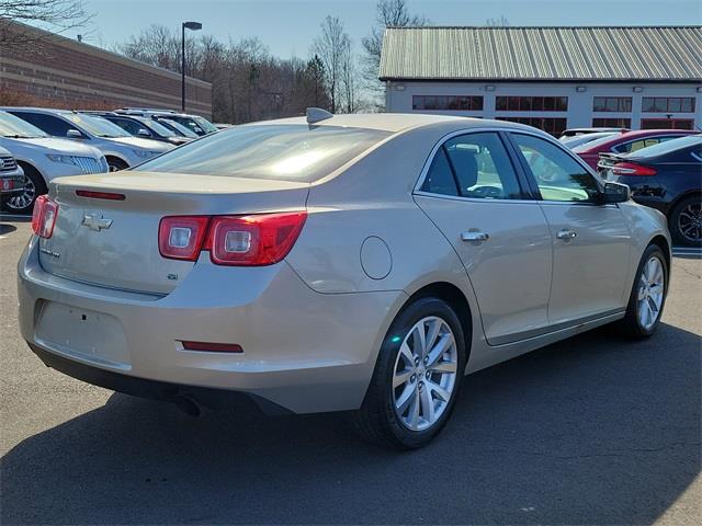 2015 Chevrolet Malibu LTZ, available for sale in Stratford, Connecticut | Wiz Leasing Inc. Stratford, Connecticut 2015 Chevrolet Malibu LTZ, available for sale in Stratford, Connecticut | Wiz Leasing Inc. Stratford, Connecticut