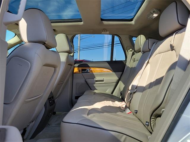 2013 Lincoln Mkx Base, available for sale in Stratford, Connecticut | Wiz Leasing Inc. Stratford, Connecticut 2013 Lincoln Mkx Base, available for sale in Stratford, Connecticut | Wiz Leasing Inc. Stratford, Connecticut