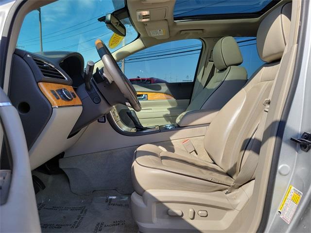2013 Lincoln Mkx Base, available for sale in Stratford, Connecticut | Wiz Leasing Inc. Stratford, Connecticut 2013 Lincoln Mkx Base, available for sale in Stratford, Connecticut | Wiz Leasing Inc. Stratford, Connecticut