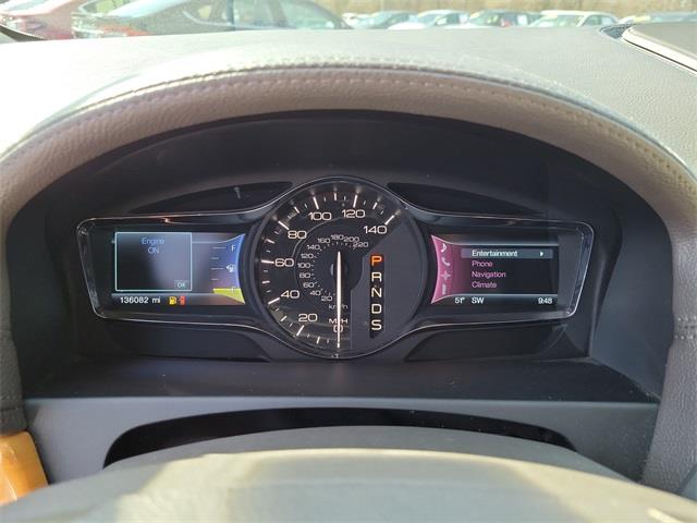 2013 Lincoln Mkx Base, available for sale in Stratford, Connecticut | Wiz Leasing Inc. Stratford, Connecticut 2013 Lincoln Mkx Base, available for sale in Stratford, Connecticut | Wiz Leasing Inc. Stratford, Connecticut