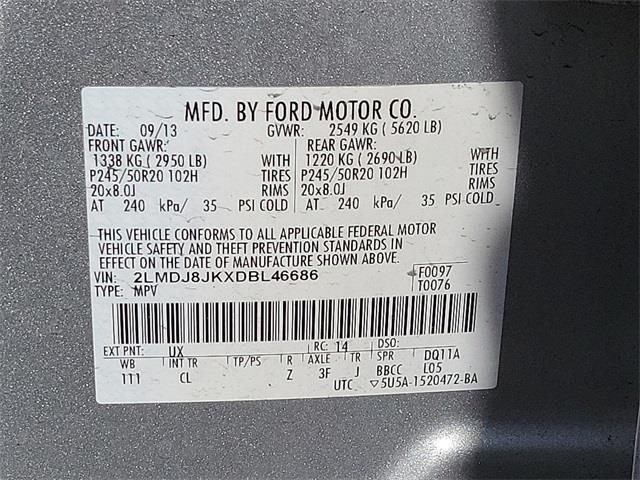 2013 Lincoln Mkx Base, available for sale in Stratford, Connecticut | Wiz Leasing Inc. Stratford, Connecticut 2013 Lincoln Mkx Base, available for sale in Stratford, Connecticut | Wiz Leasing Inc. Stratford, Connecticut