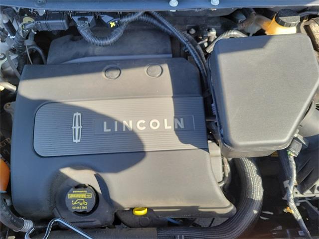 2013 Lincoln Mkx Base, available for sale in Stratford, Connecticut | Wiz Leasing Inc. Stratford, Connecticut 2013 Lincoln Mkx Base, available for sale in Stratford, Connecticut | Wiz Leasing Inc. Stratford, Connecticut
