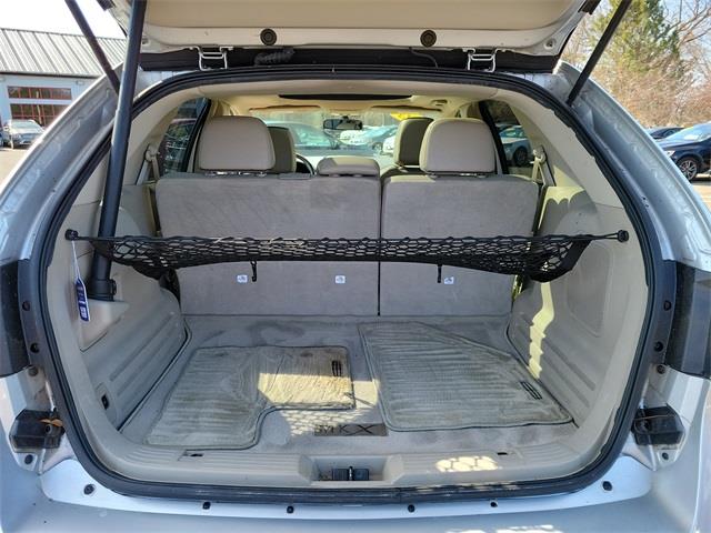 2013 Lincoln Mkx Base, available for sale in Stratford, Connecticut | Wiz Leasing Inc. Stratford, Connecticut 2013 Lincoln Mkx Base, available for sale in Stratford, Connecticut | Wiz Leasing Inc. Stratford, Connecticut