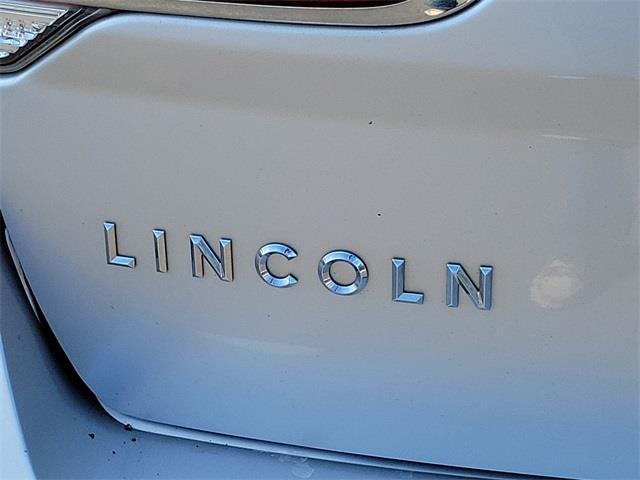 2013 Lincoln Mkx Base, available for sale in Stratford, Connecticut | Wiz Leasing Inc. Stratford, Connecticut 2013 Lincoln Mkx Base, available for sale in Stratford, Connecticut | Wiz Leasing Inc. Stratford, Connecticut