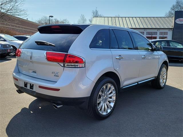 2013 Lincoln Mkx Base, available for sale in Stratford, Connecticut | Wiz Leasing Inc. Stratford, Connecticut 2013 Lincoln Mkx Base, available for sale in Stratford, Connecticut | Wiz Leasing Inc. Stratford, Connecticut