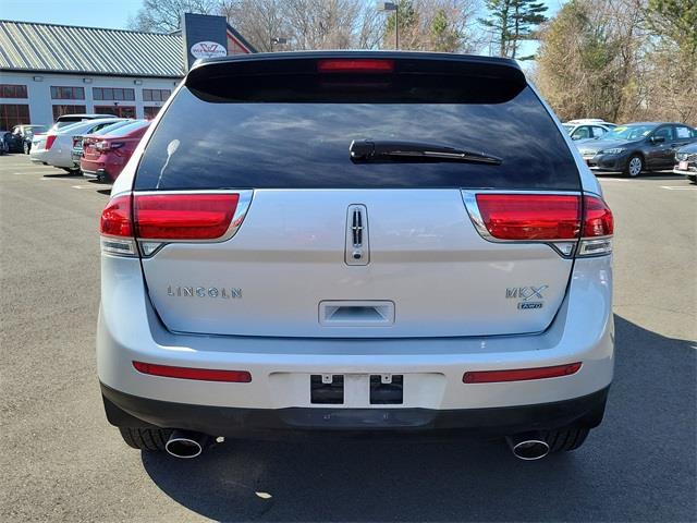 2013 Lincoln Mkx Base, available for sale in Stratford, Connecticut | Wiz Leasing Inc. Stratford, Connecticut 2013 Lincoln Mkx Base, available for sale in Stratford, Connecticut | Wiz Leasing Inc. Stratford, Connecticut