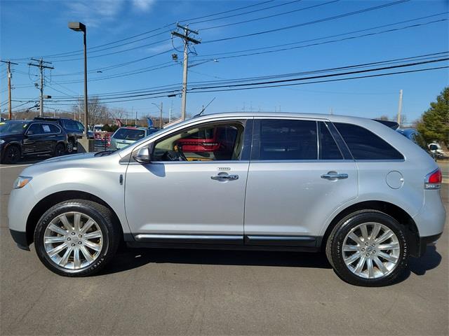 2013 Lincoln Mkx Base, available for sale in Stratford, Connecticut | Wiz Leasing Inc. Stratford, Connecticut 2013 Lincoln Mkx Base, available for sale in Stratford, Connecticut | Wiz Leasing Inc. Stratford, Connecticut