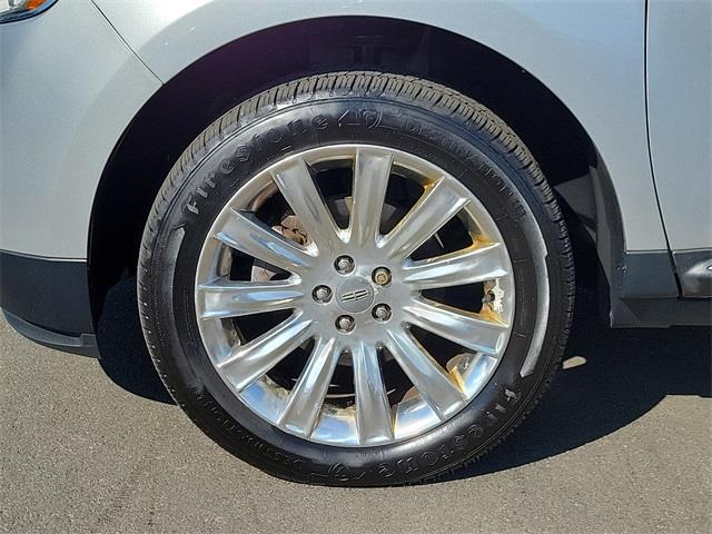 2013 Lincoln Mkx Base, available for sale in Stratford, Connecticut | Wiz Leasing Inc. Stratford, Connecticut 2013 Lincoln Mkx Base, available for sale in Stratford, Connecticut | Wiz Leasing Inc. Stratford, Connecticut