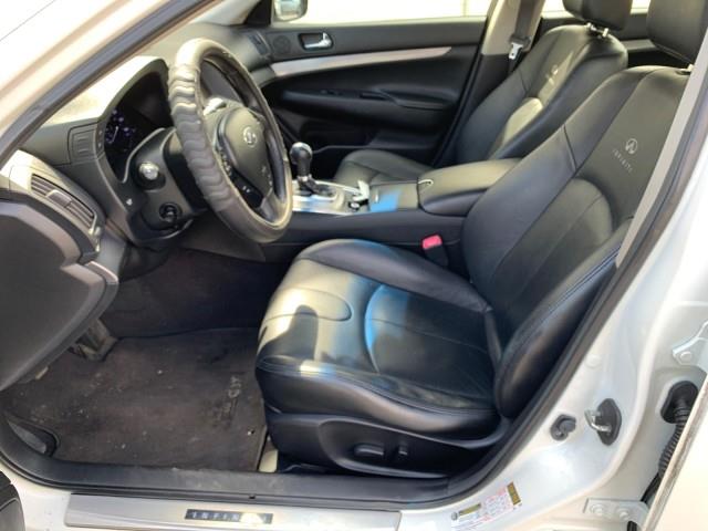 2013 Infiniti G37 Sedan Journey, available for sale in Forestville, Maryland | Valentine Motor Company. Forestville, Maryland 2013 Infiniti G37 Sedan Journey, available for sale in Forestville, Maryland | Valentine Motor Company. Forestville, Maryland