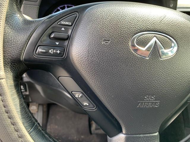 2013 Infiniti G37 Sedan Journey, available for sale in Forestville, Maryland | Valentine Motor Company. Forestville, Maryland 2013 Infiniti G37 Sedan Journey, available for sale in Forestville, Maryland | Valentine Motor Company. Forestville, Maryland