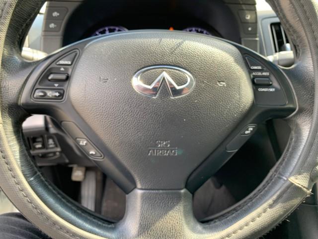 2013 Infiniti G37 Sedan Journey, available for sale in Forestville, Maryland | Valentine Motor Company. Forestville, Maryland 2013 Infiniti G37 Sedan Journey, available for sale in Forestville, Maryland | Valentine Motor Company. Forestville, Maryland
