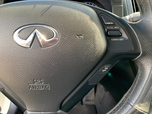 2013 Infiniti G37 Sedan Journey, available for sale in Forestville, Maryland | Valentine Motor Company. Forestville, Maryland 2013 Infiniti G37 Sedan Journey, available for sale in Forestville, Maryland | Valentine Motor Company. Forestville, Maryland
