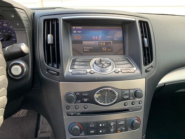 2013 Infiniti G37 Sedan Journey, available for sale in Forestville, Maryland | Valentine Motor Company. Forestville, Maryland 2013 Infiniti G37 Sedan Journey, available for sale in Forestville, Maryland | Valentine Motor Company. Forestville, Maryland