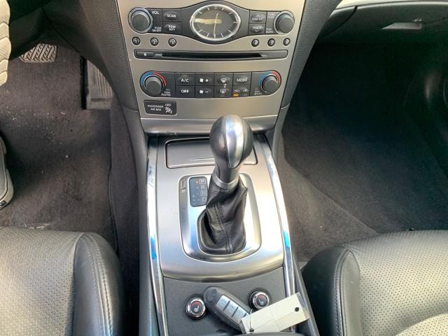 2013 Infiniti G37 Sedan Journey, available for sale in Forestville, Maryland | Valentine Motor Company. Forestville, Maryland 2013 Infiniti G37 Sedan Journey, available for sale in Forestville, Maryland | Valentine Motor Company. Forestville, Maryland