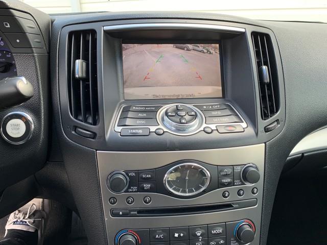 2013 Infiniti G37 Sedan Journey, available for sale in Forestville, Maryland | Valentine Motor Company. Forestville, Maryland 2013 Infiniti G37 Sedan Journey, available for sale in Forestville, Maryland | Valentine Motor Company. Forestville, Maryland