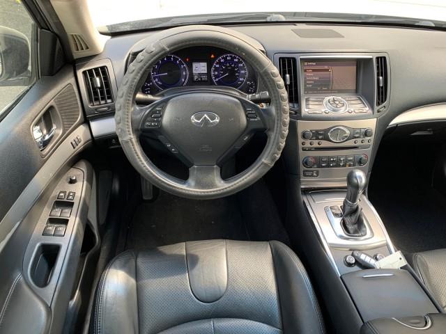 2013 Infiniti G37 Sedan Journey, available for sale in Forestville, Maryland | Valentine Motor Company. Forestville, Maryland 2013 Infiniti G37 Sedan Journey, available for sale in Forestville, Maryland | Valentine Motor Company. Forestville, Maryland