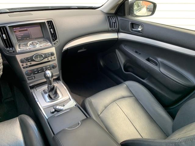 2013 Infiniti G37 Sedan Journey, available for sale in Forestville, Maryland | Valentine Motor Company. Forestville, Maryland 2013 Infiniti G37 Sedan Journey, available for sale in Forestville, Maryland | Valentine Motor Company. Forestville, Maryland